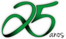 25anos2